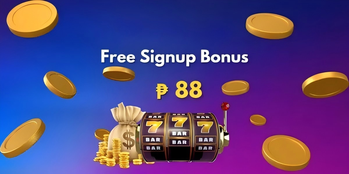 Zone Casino welcome bonus banner with zone casino app download call to action