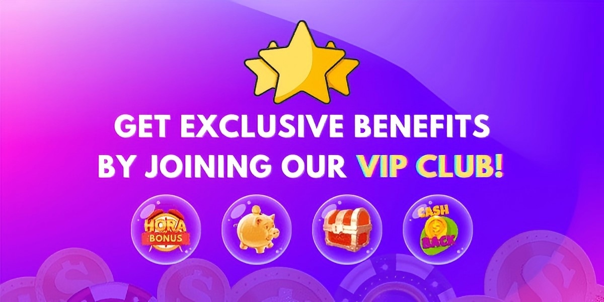 Zone Casino slot collection featuring zone casino game titles