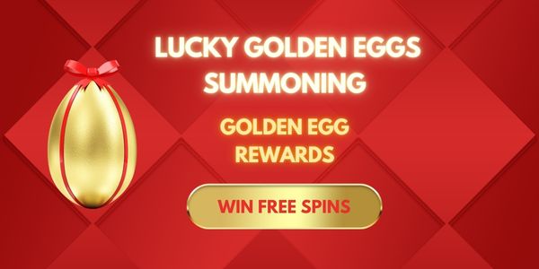 Zone Casino live dealer games and zone casino vip rewards