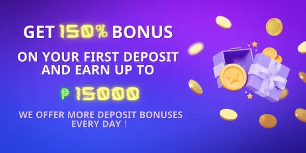 Zone Casino free play game discovery banner