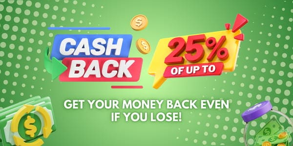 Zone Casino app free play mobile banner
