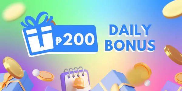 Zone Casino games responsible play banner