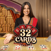 32 Baraha zone casino live dealer