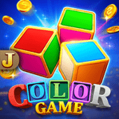 Color Game zone casino card game