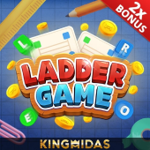 Ladder Game zone casino card game