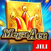 Mega Ace zone casino slot