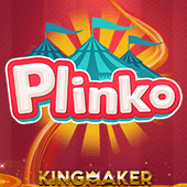 Plinko zone casino card game
