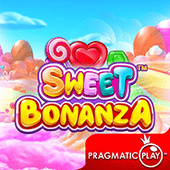 Sweet Bonanza zone casino slot