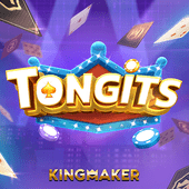 Tongits zone casino card game